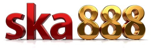 ska888