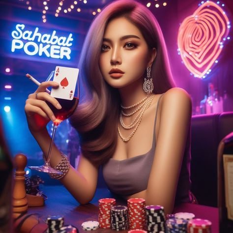 Meja Bingo live dealer ska888 dengan kartu digital dan antarmuka pemain yang jelas