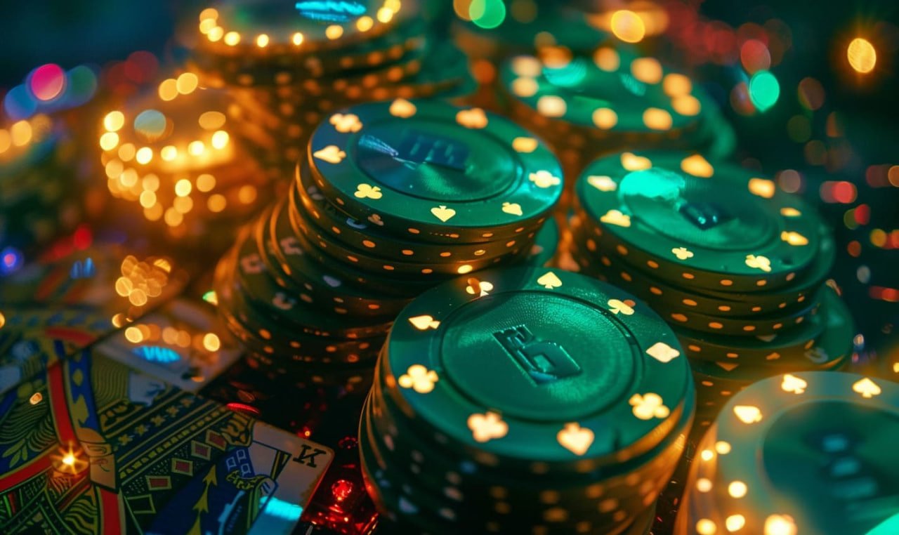 Tampilan antarmuka pembelian kartu Bingo di ska888 dengan opsi limit taruhan dan varian permainan