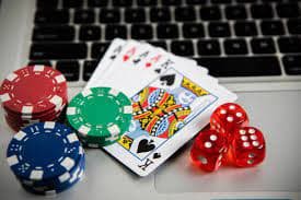 Buku Mimpi Game