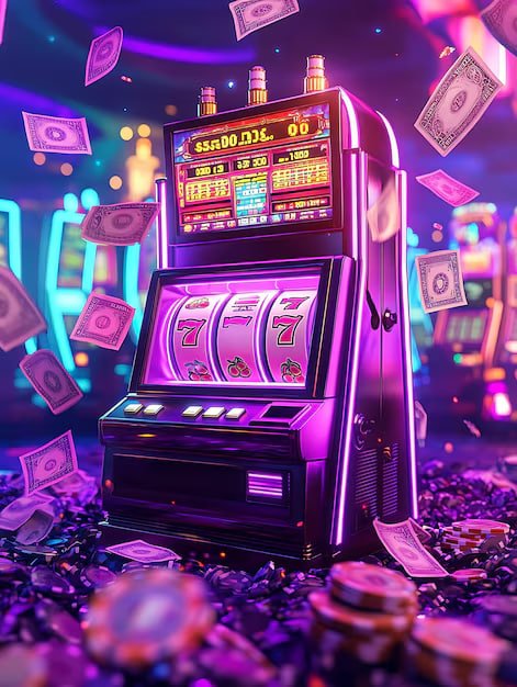 Studio live casino ska888 dengan meja blackjack dealer langsung berkamera HD